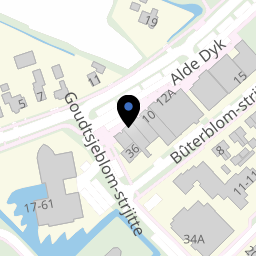 Appartement KTN00 C 3194 1