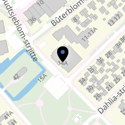 Appartement KTN00 C 3290 4