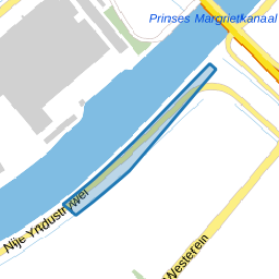 Perceel KTN00-C-3332