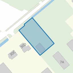 Perceel KTN00-C-3529