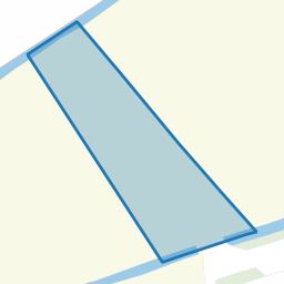 Perceel KTN00-C-3534