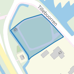 Perceel KTN00-C-825