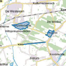 Sectie D