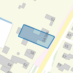 Perceel KTN00-D-1893