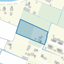 Perceel KTN00-D-2025