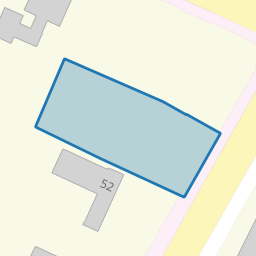 Perceel KTN00-D-2564