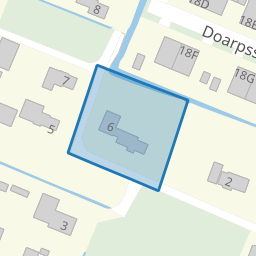 Perceel KTN00-D-3137