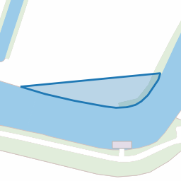 Perceel KTN00-D-3358