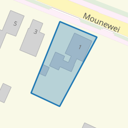 Perceel KTN00-D-3468