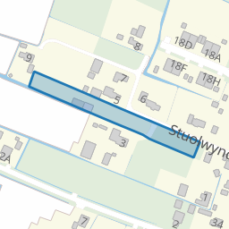 Perceel KTN00-D-3480