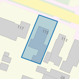 Perceel KTN00-D-3552