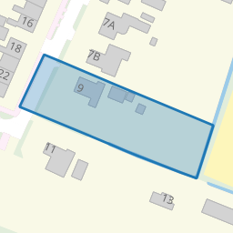 Perceel KTN00-D-3700