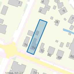 Perceel KTN00-D-3799