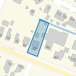 Perceel KTN00-D-3801