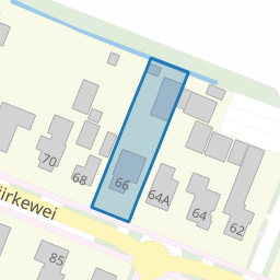 Perceel KTN00-D-3804