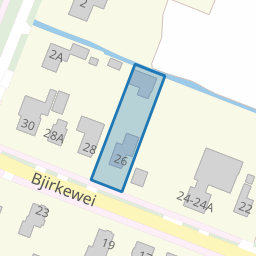 Perceel KTN00-D-3820