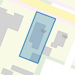 Perceel KTN00-D-3843