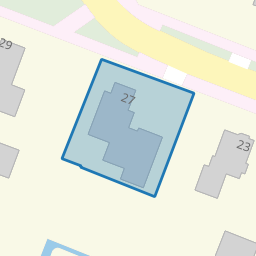 Perceel KTN00-D-3857