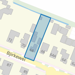 Perceel KTN00-D-3868