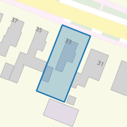 Perceel KTN00-D-3885