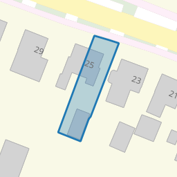 Perceel KTN00-D-3889