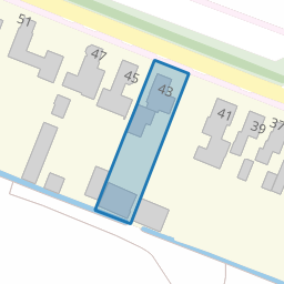 Perceel KTN00-D-3901