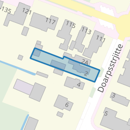 Perceel KTN00-D-3906