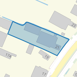 Perceel KTN00-D-3926