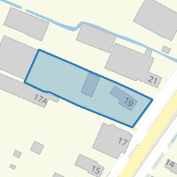 Perceel KTN00-D-3927