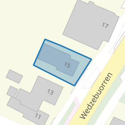 Perceel KTN00-D-3928