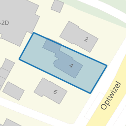 Perceel KTN00-D-3936