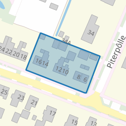 Perceel KTN00-D-3977