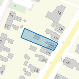 Perceel KTN00-D-3994