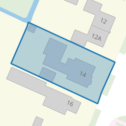 Perceel KTN00-D-4066