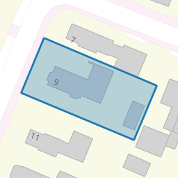 Perceel KTN00-D-4073