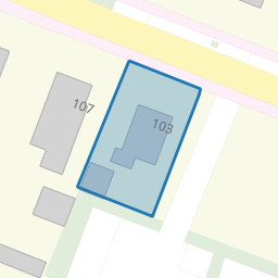 Perceel KTN00-D-4081