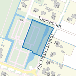 Perceel KTN00-D-4086