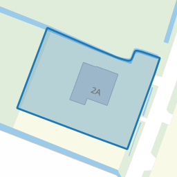 Perceel KTN00-D-4118