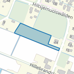 Perceel KTN00-D-4119