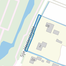 Perceel KTN00-D-4125