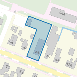 Perceel KTN00-D-4137