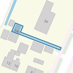 Perceel KTN00-D-4146