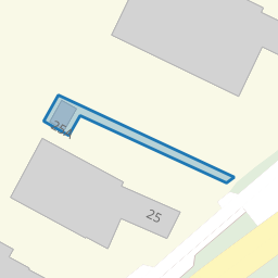 Perceel KTN00-D-4186