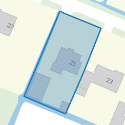 Perceel KTN00-D-4192