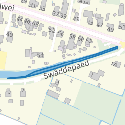 Perceel KTN00-D-4196