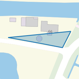 Perceel KTN00-D-4205