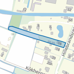 Perceel KTN00-D-4208