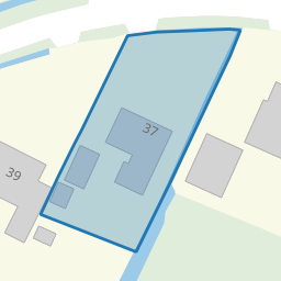 Perceel KTN00-D-4245