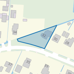 Perceel KTN00-D-4249