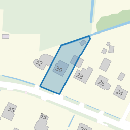 Perceel KTN00-D-4250